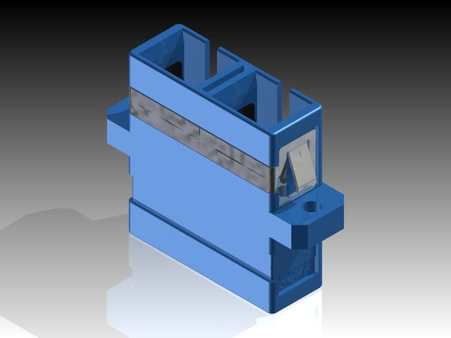 千兆介质转换器-TP-LINK+MC200CM